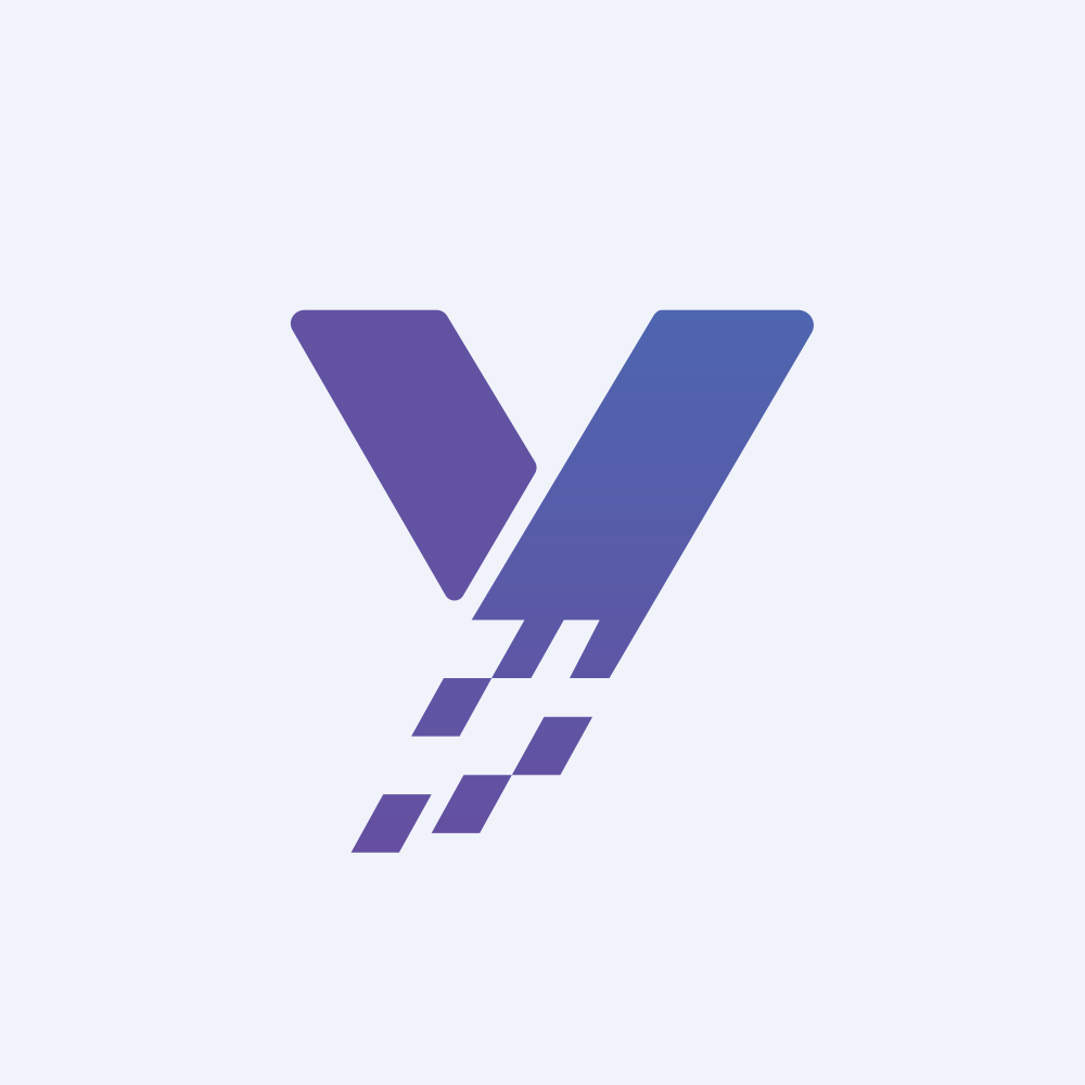 Visium Technologies Inc logo