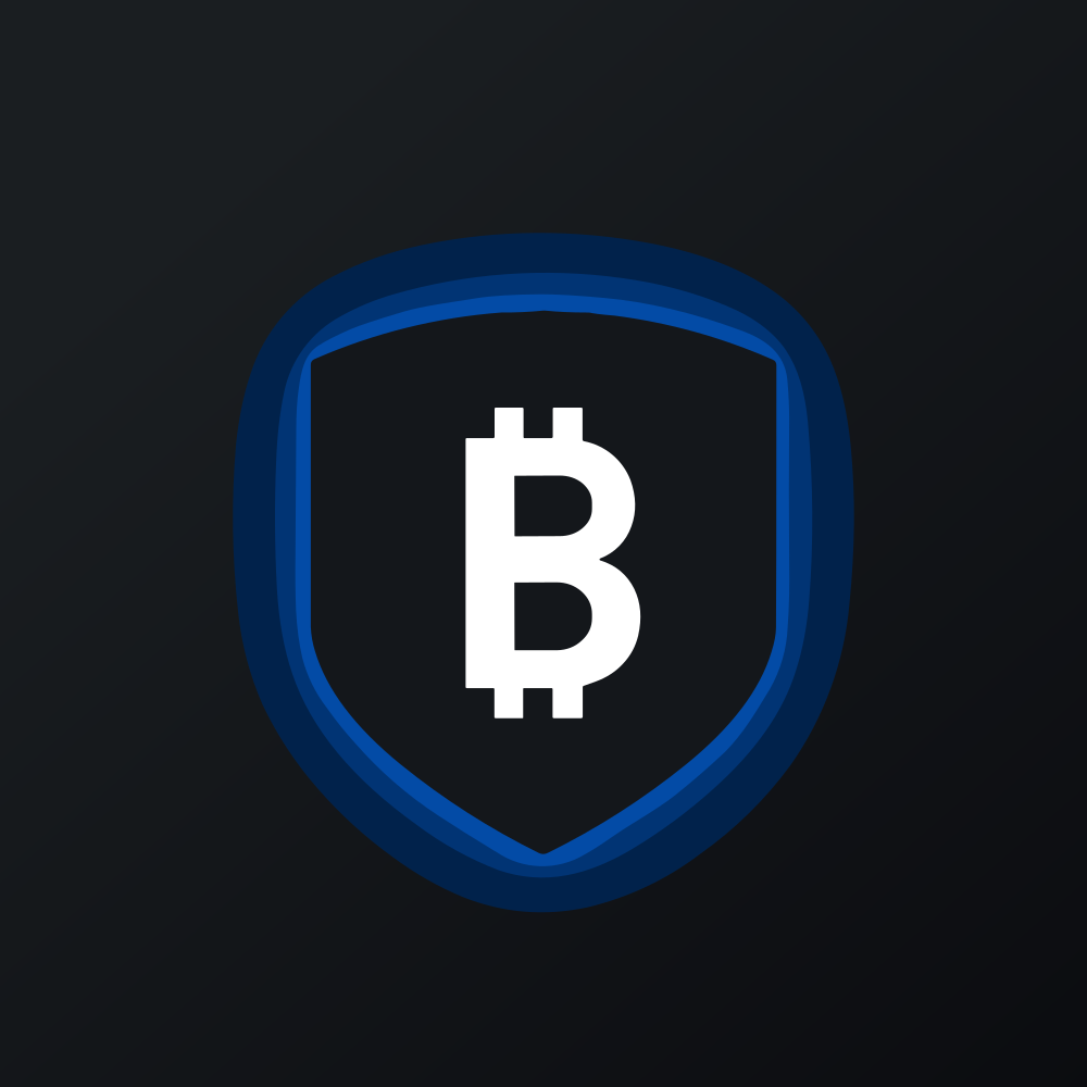 BitGo Holdings Inc logo