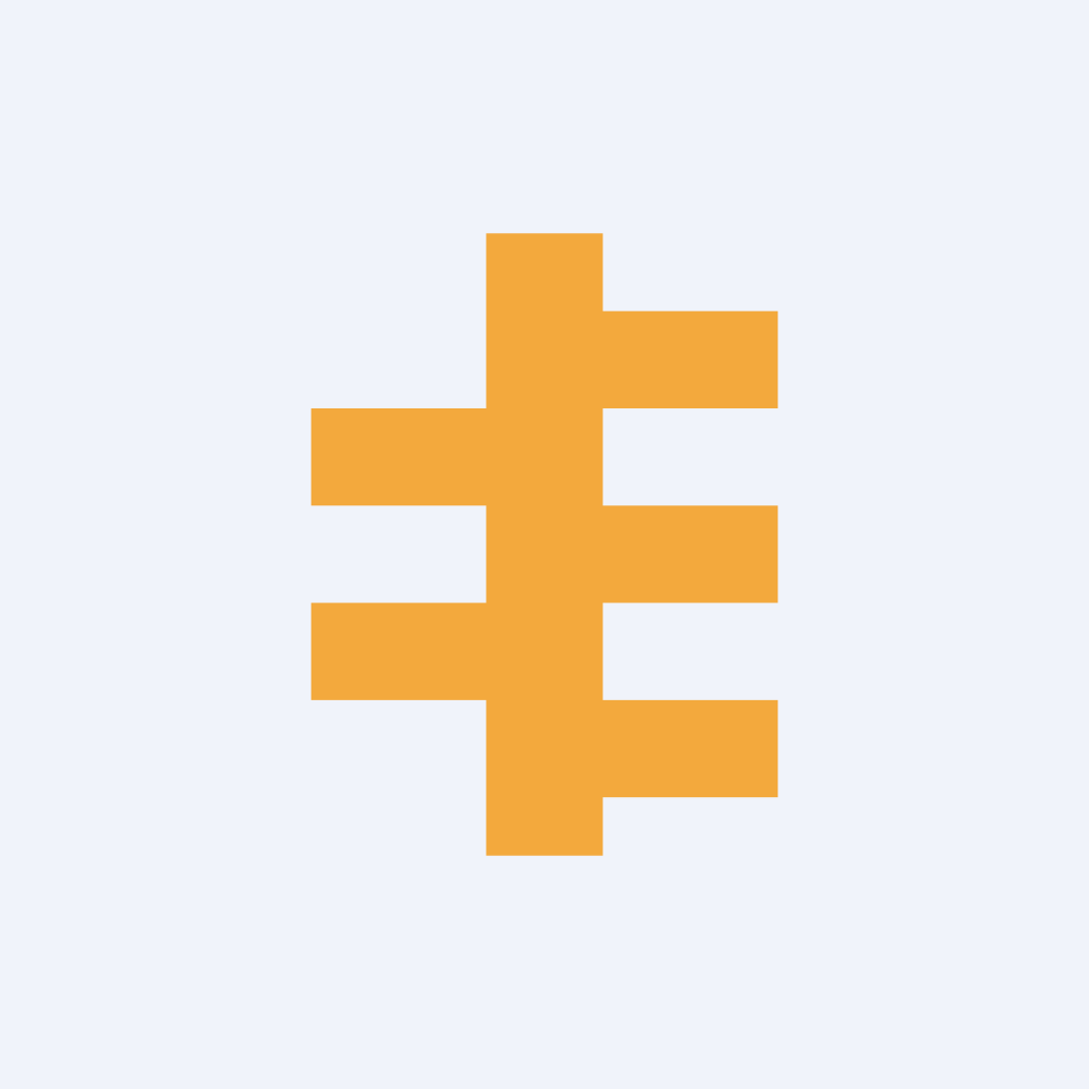 Essential Properties Realty Trust Inc logo