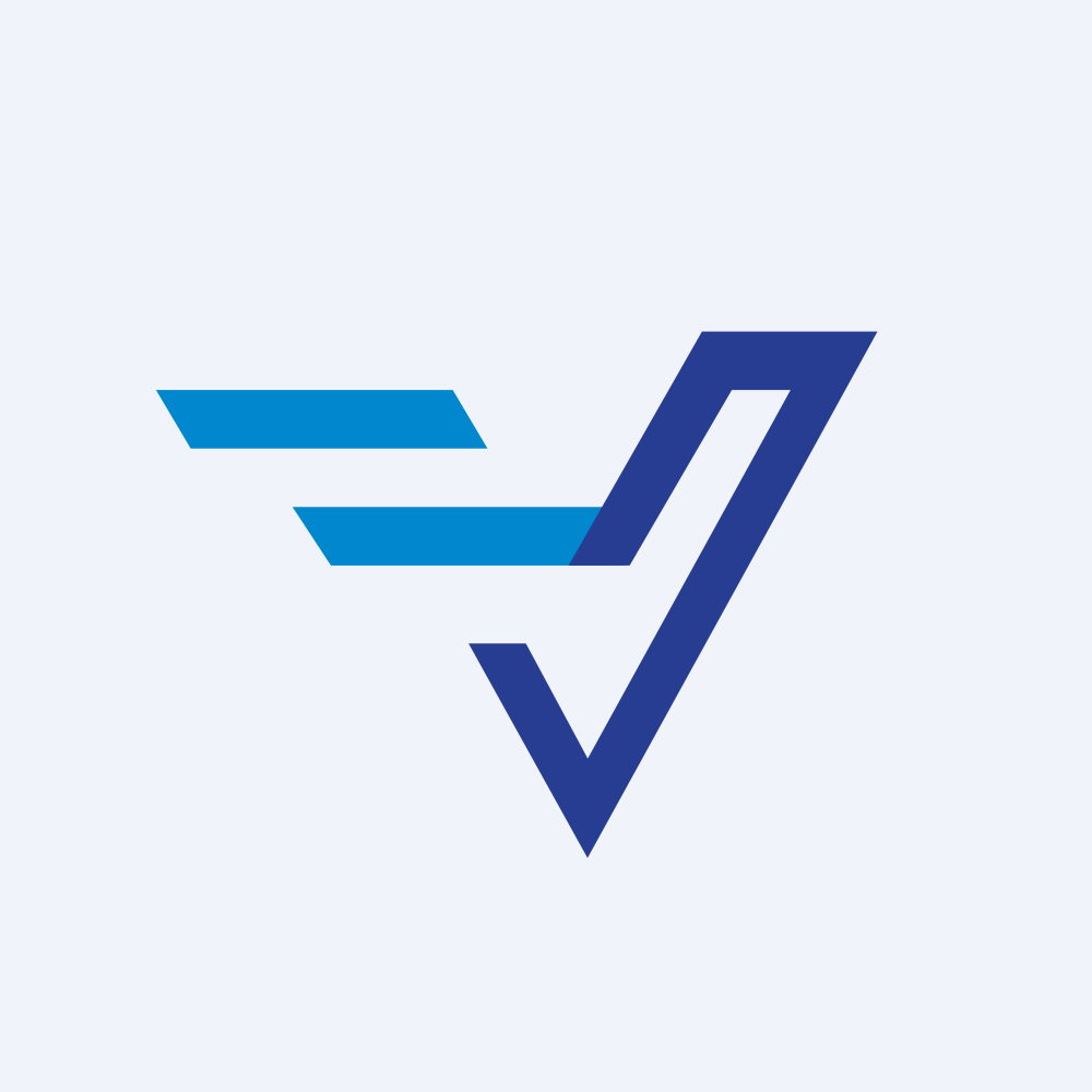 Vizsla Silver Corp logo
