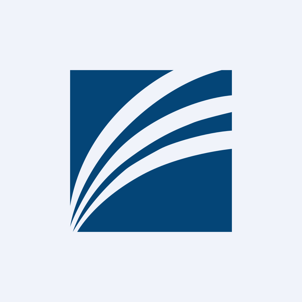 First Foundation Inc logo