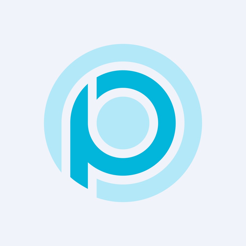 Pulse Biosciences Inc logo