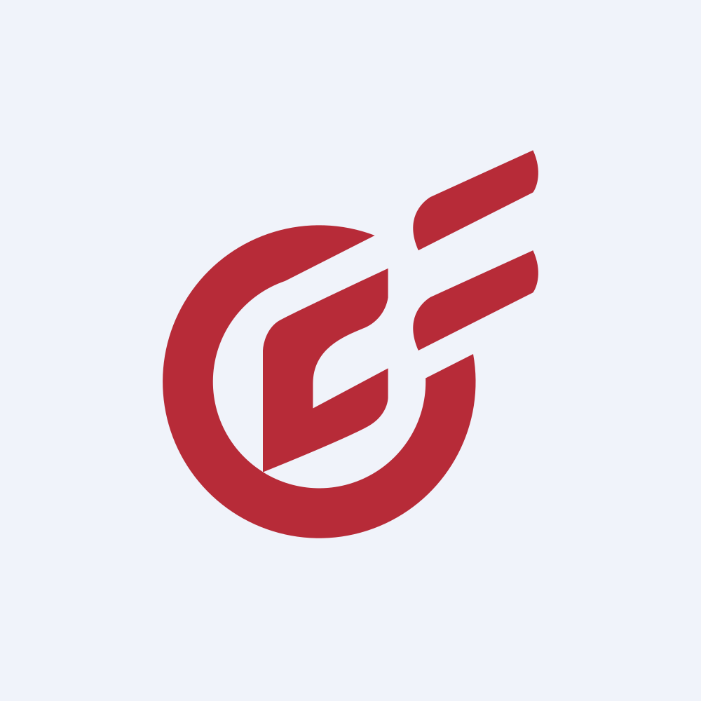 CNF