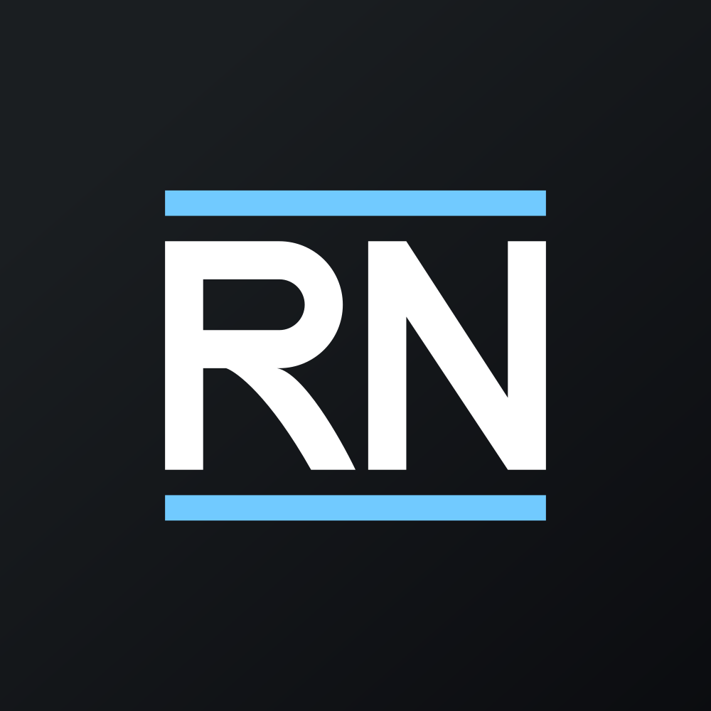 Rivernorth Opportunistic Municipal Income Fund Inc logo