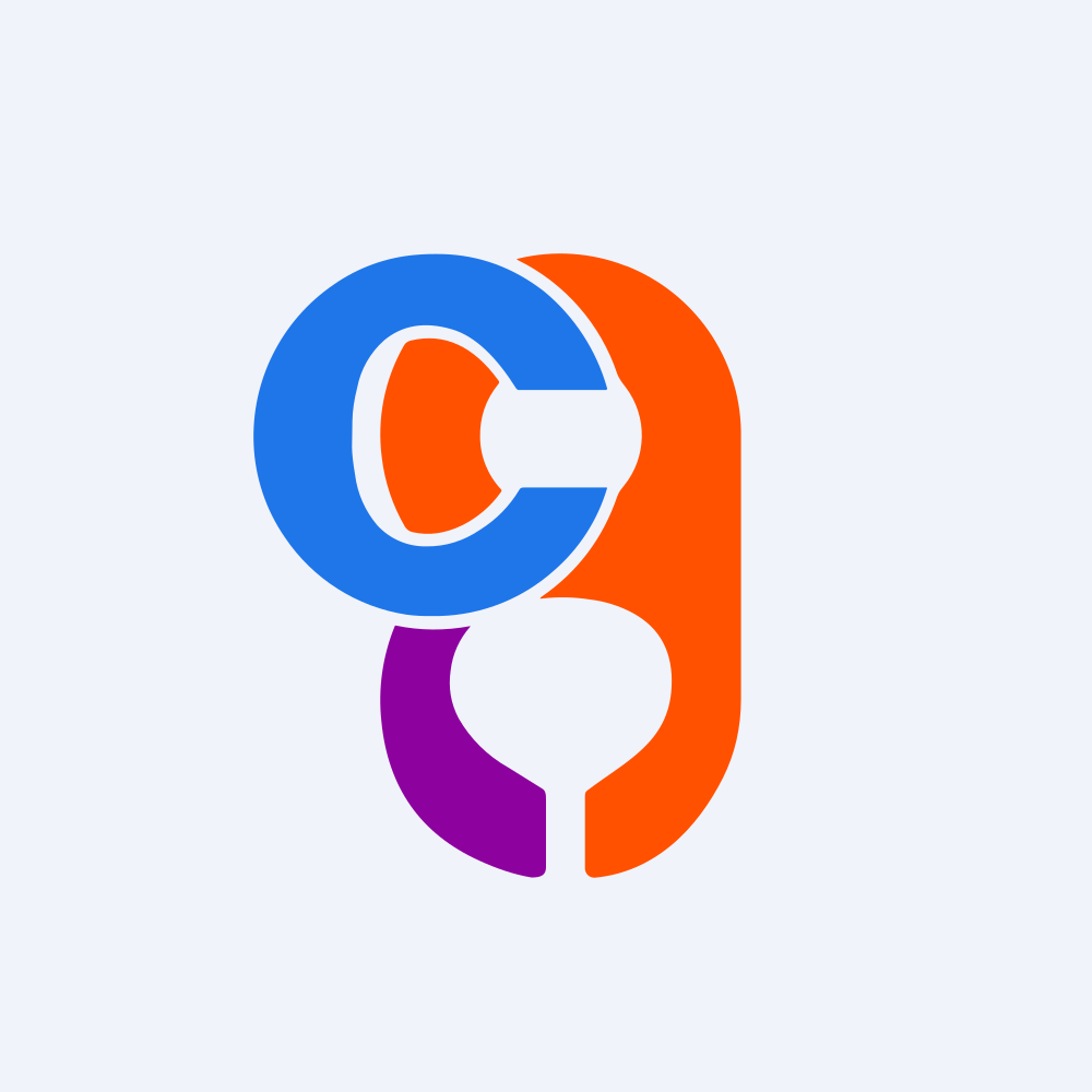 CG Oncology Inc logo