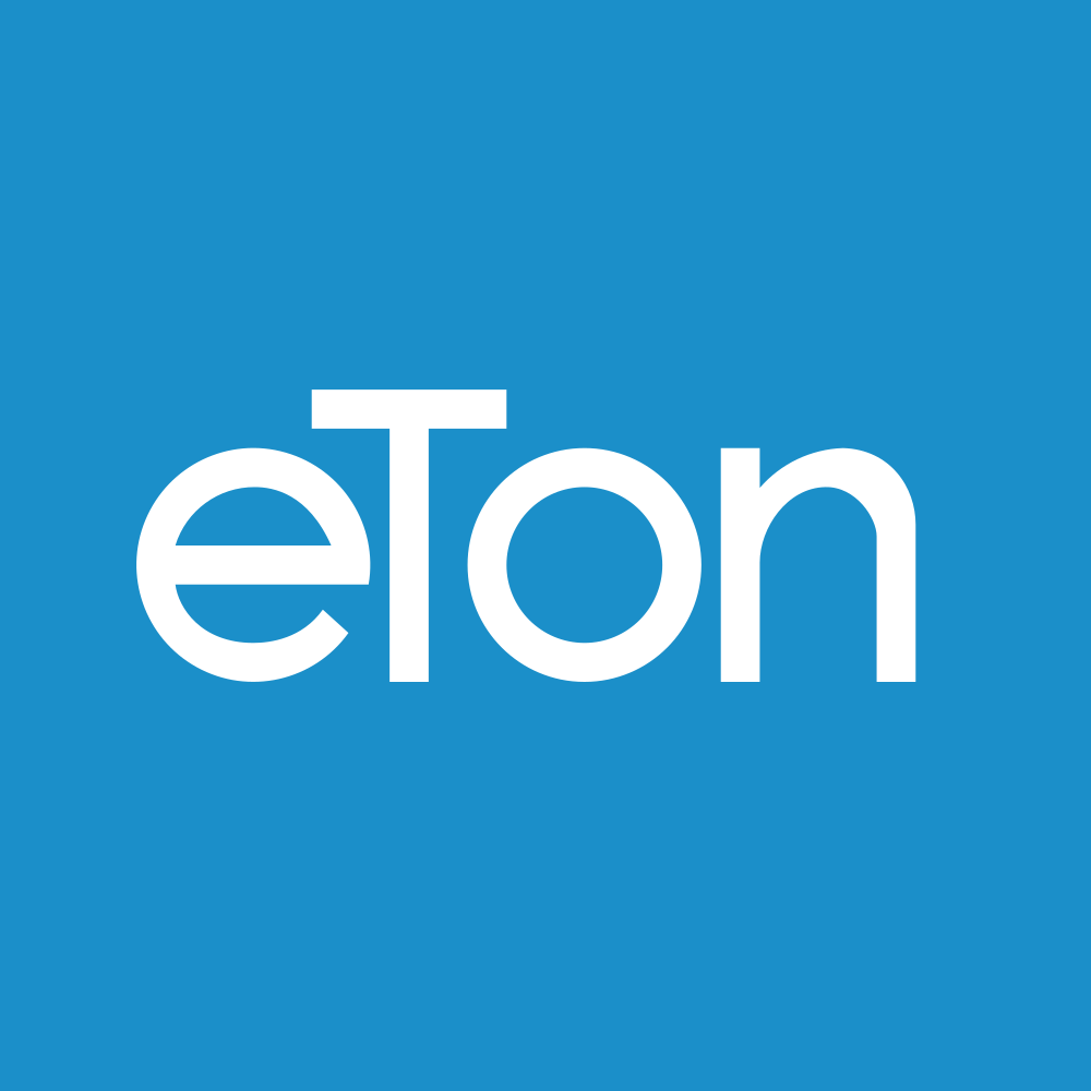 Eton Pharmaceuticals Inc logo