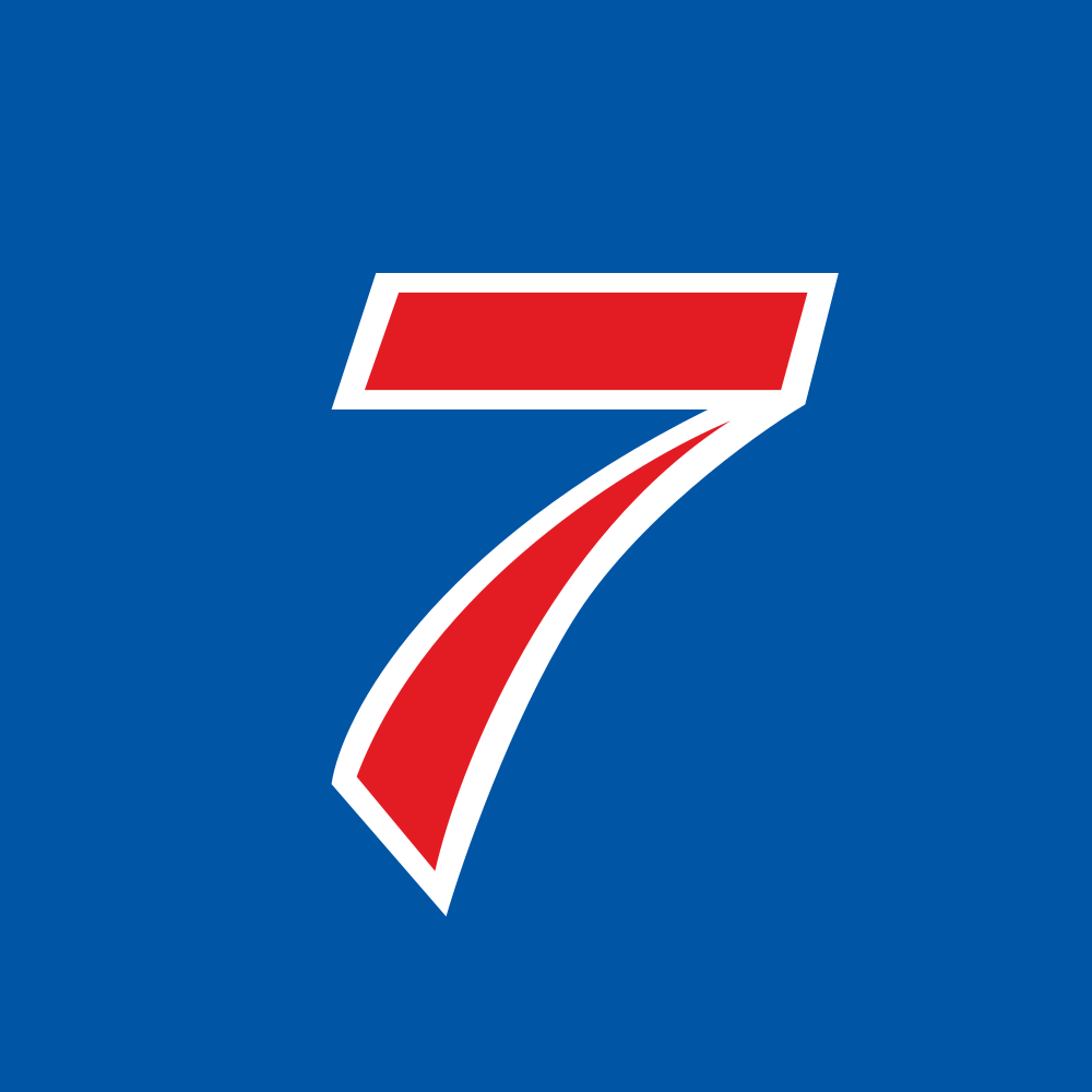 Bank7 Corp logo