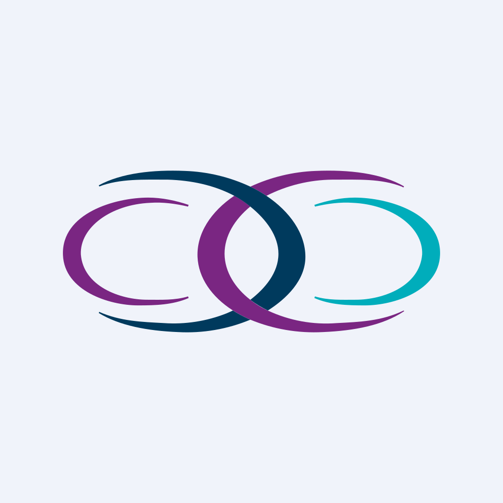 LINKBANCORP Inc logo