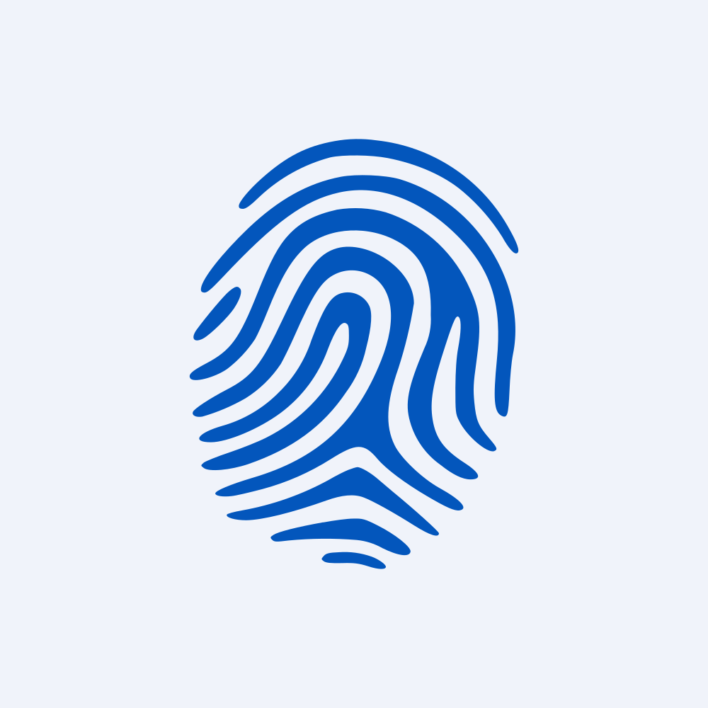 KLDiscovery Inc logo