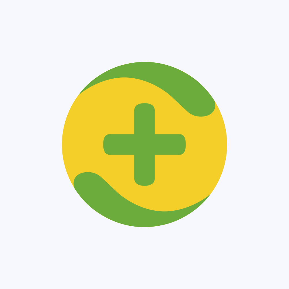 Qfin Holdings Inc logo