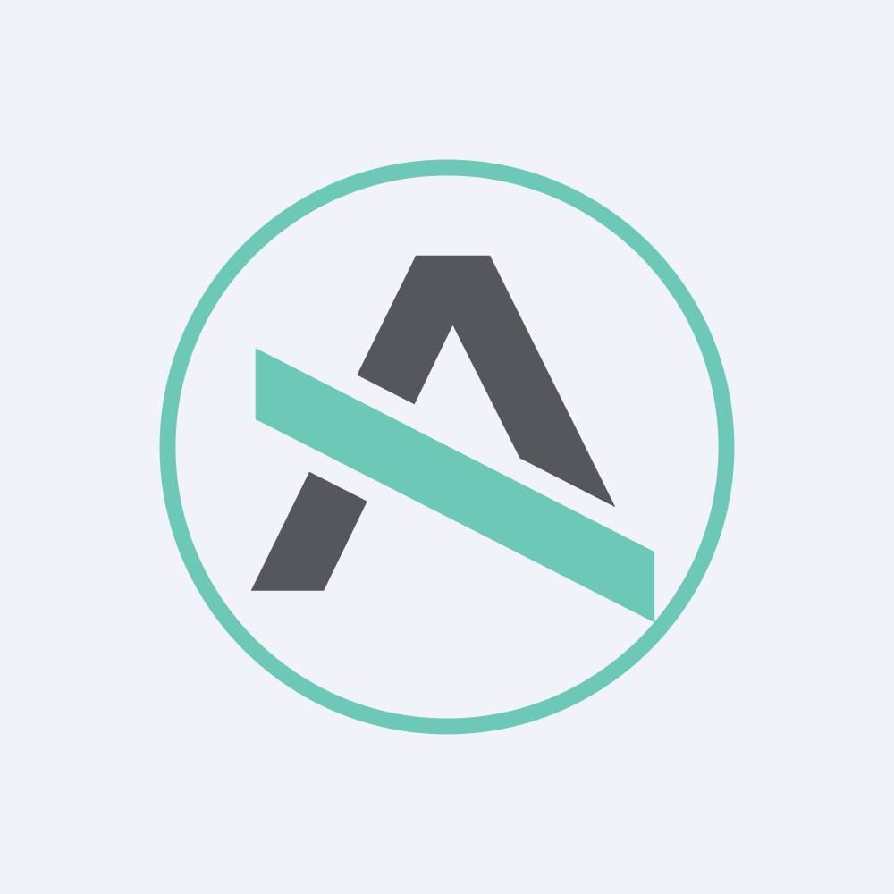 American Bitcoin Corp (ABTC) logo