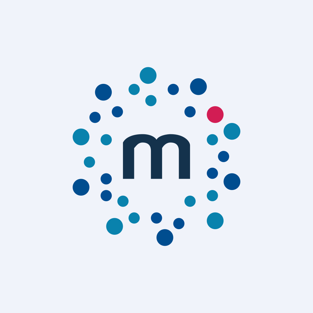 Mirum Pharmaceuticals Inc logo
