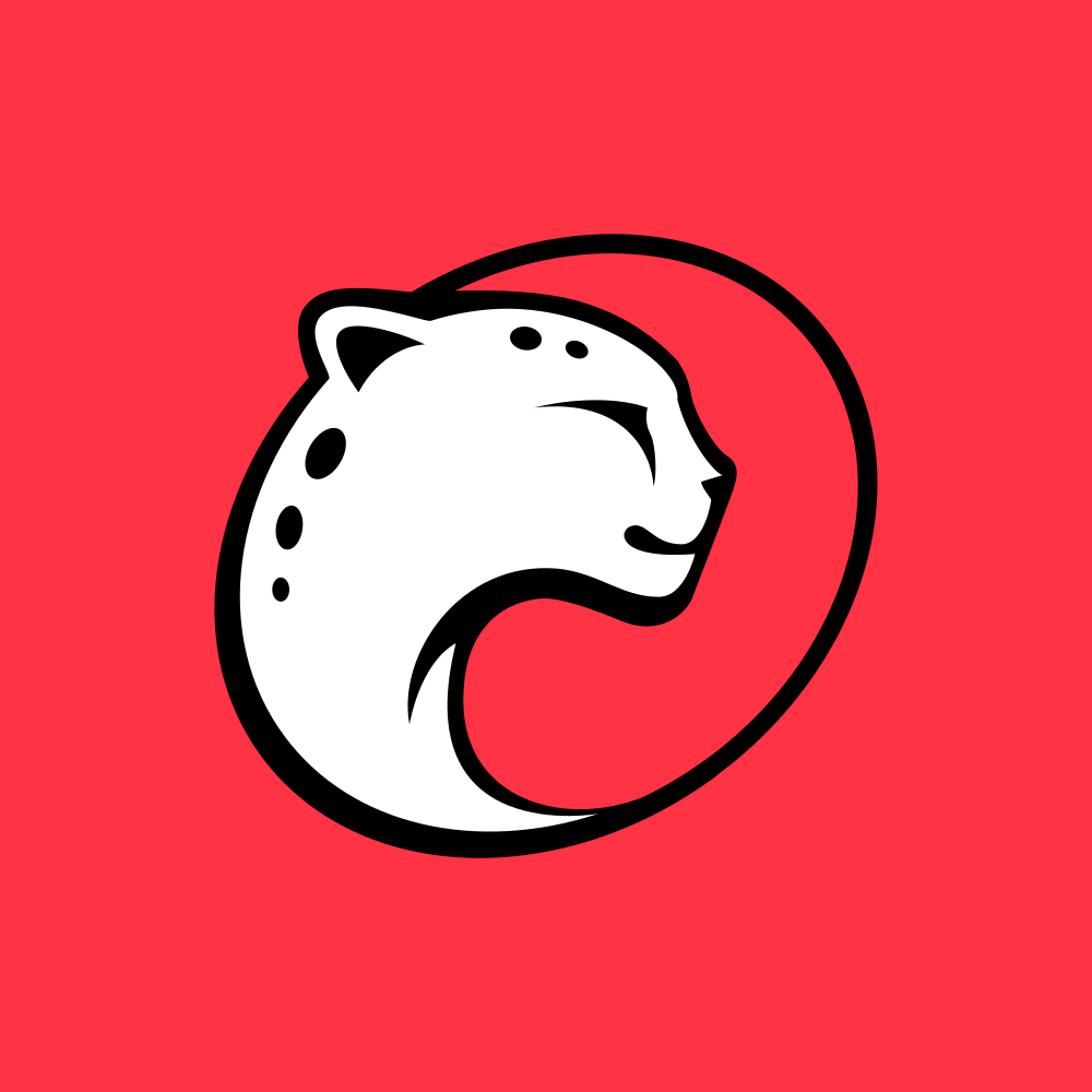 Playtika Holding Corp logo