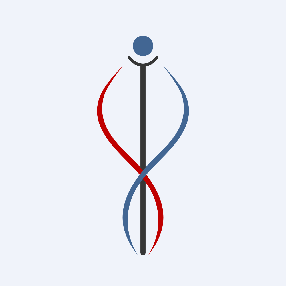 Janux Therapeutics Inc logo