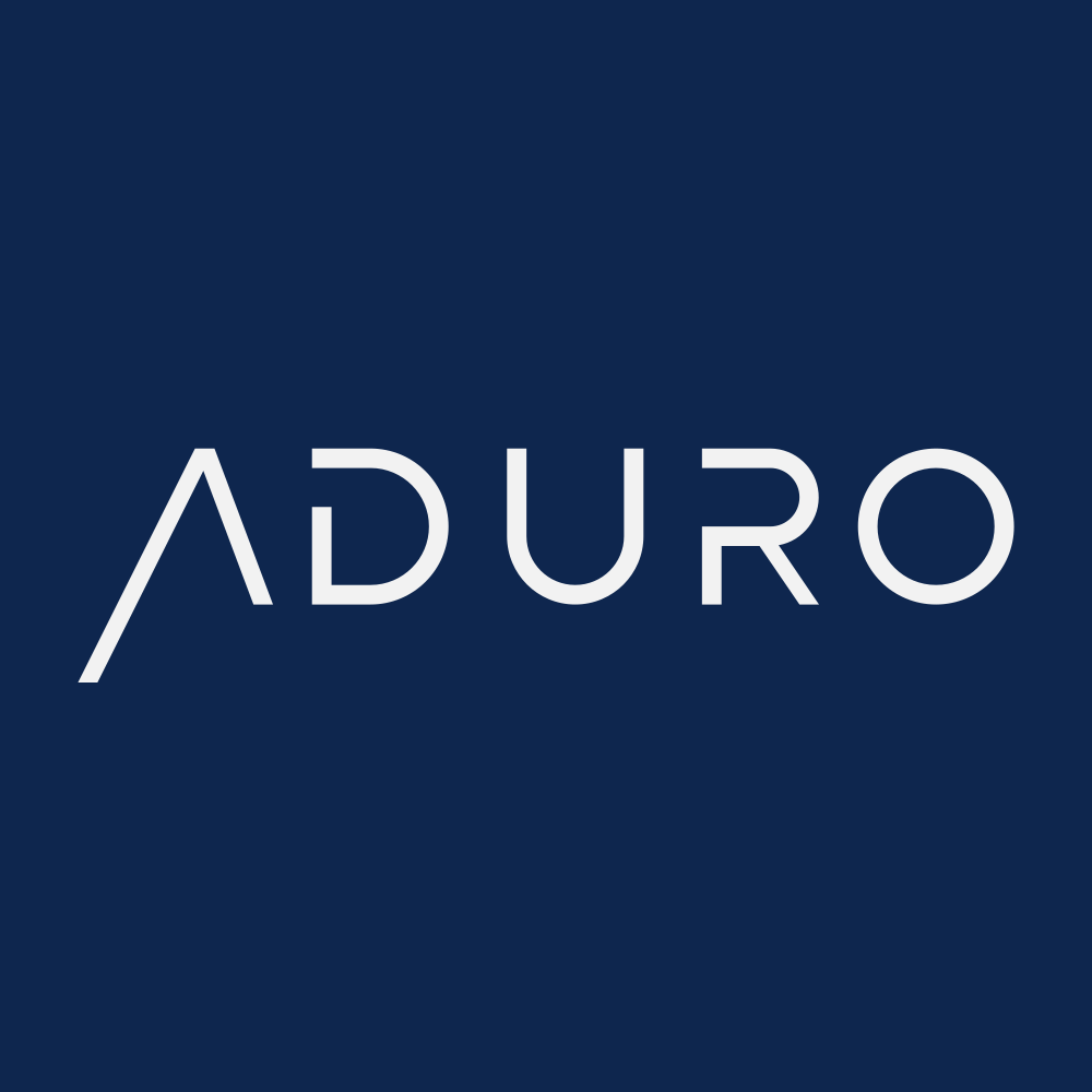 ADUR logo