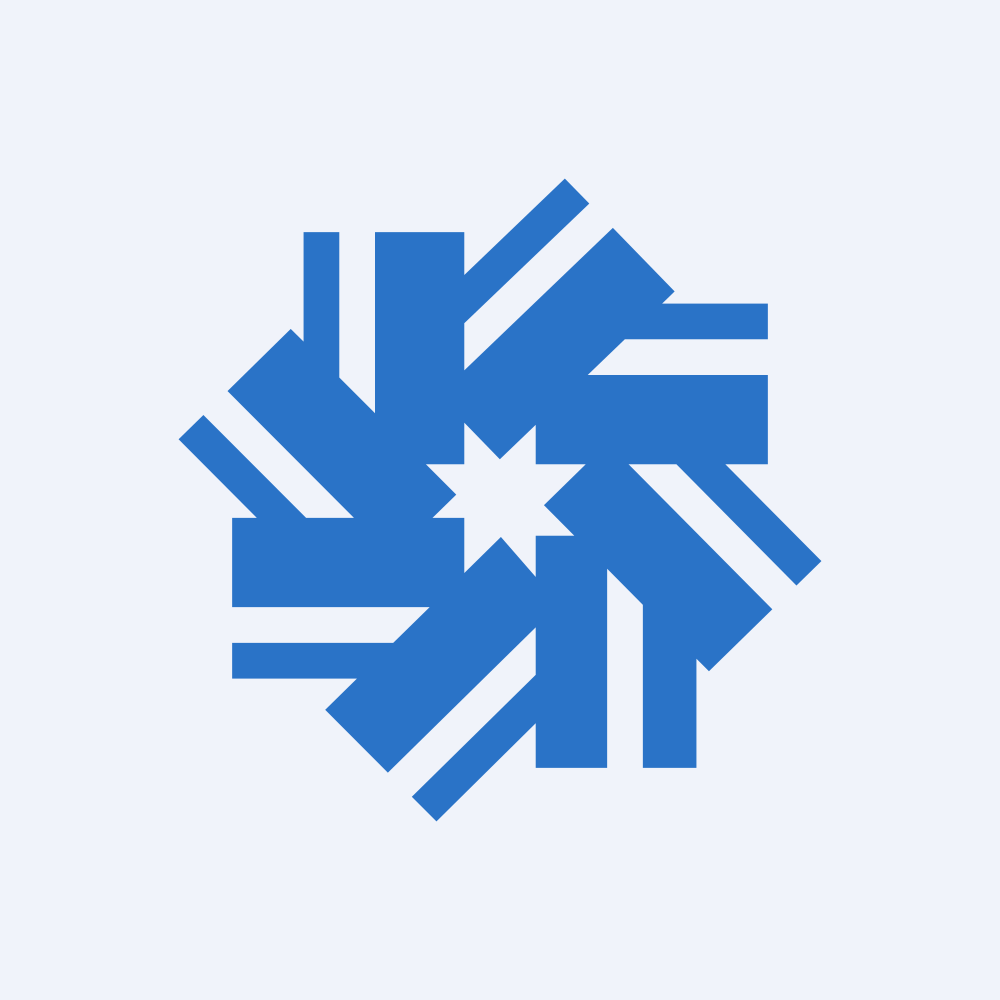 Jiayin Group Inc logo