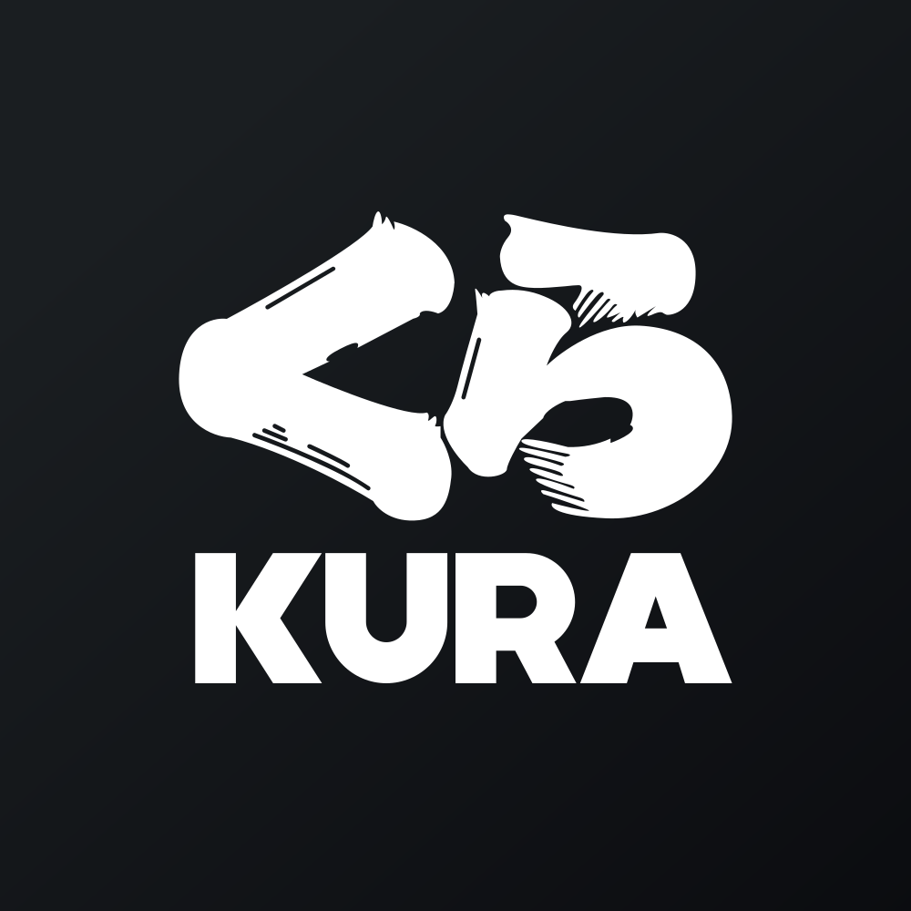 Kura Sushi USA Inc logo