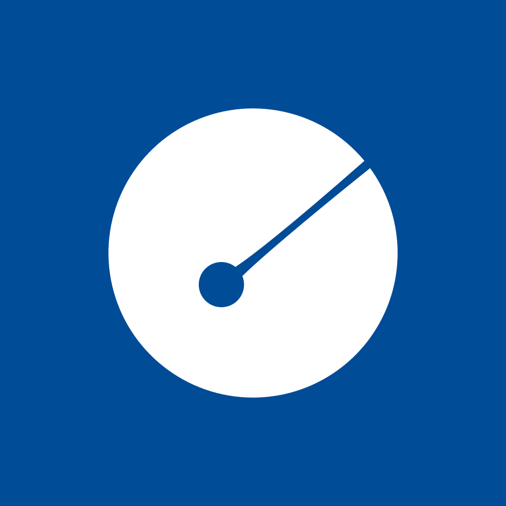 Sana Biotechnology Inc logo