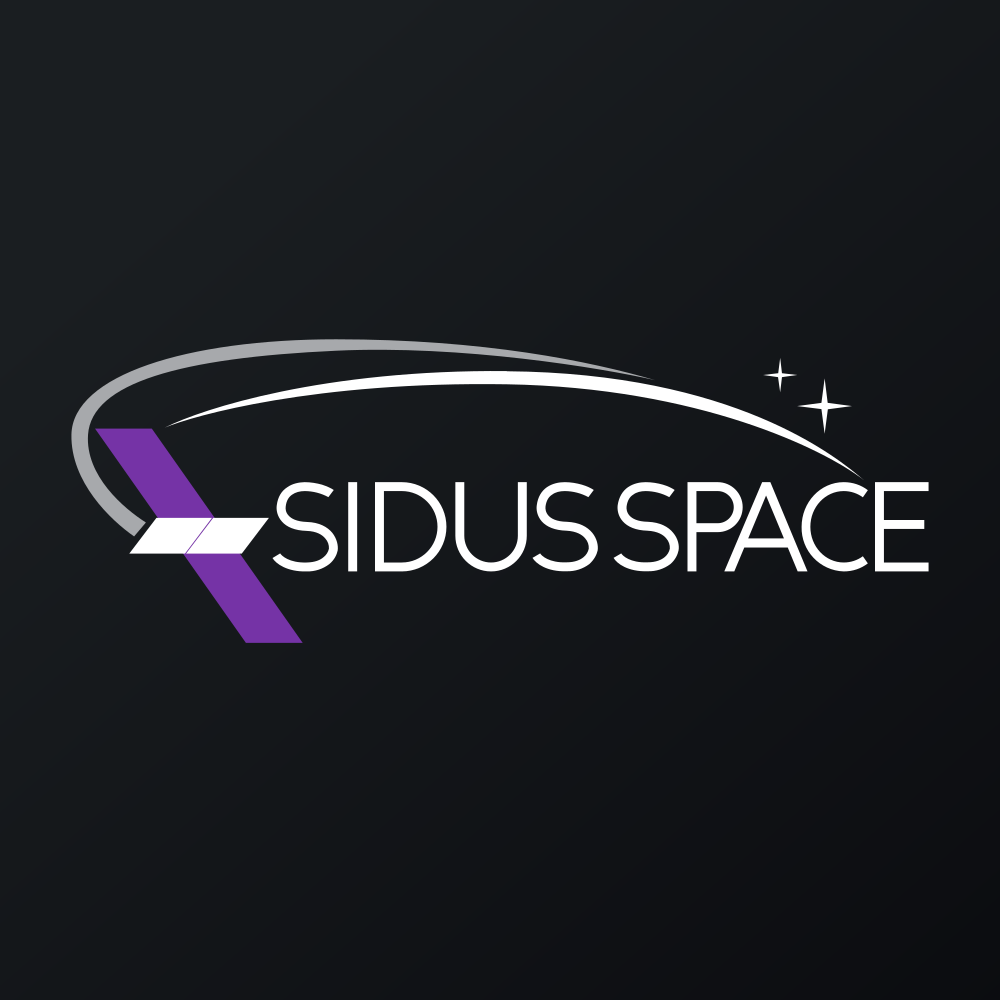 SIDU logo