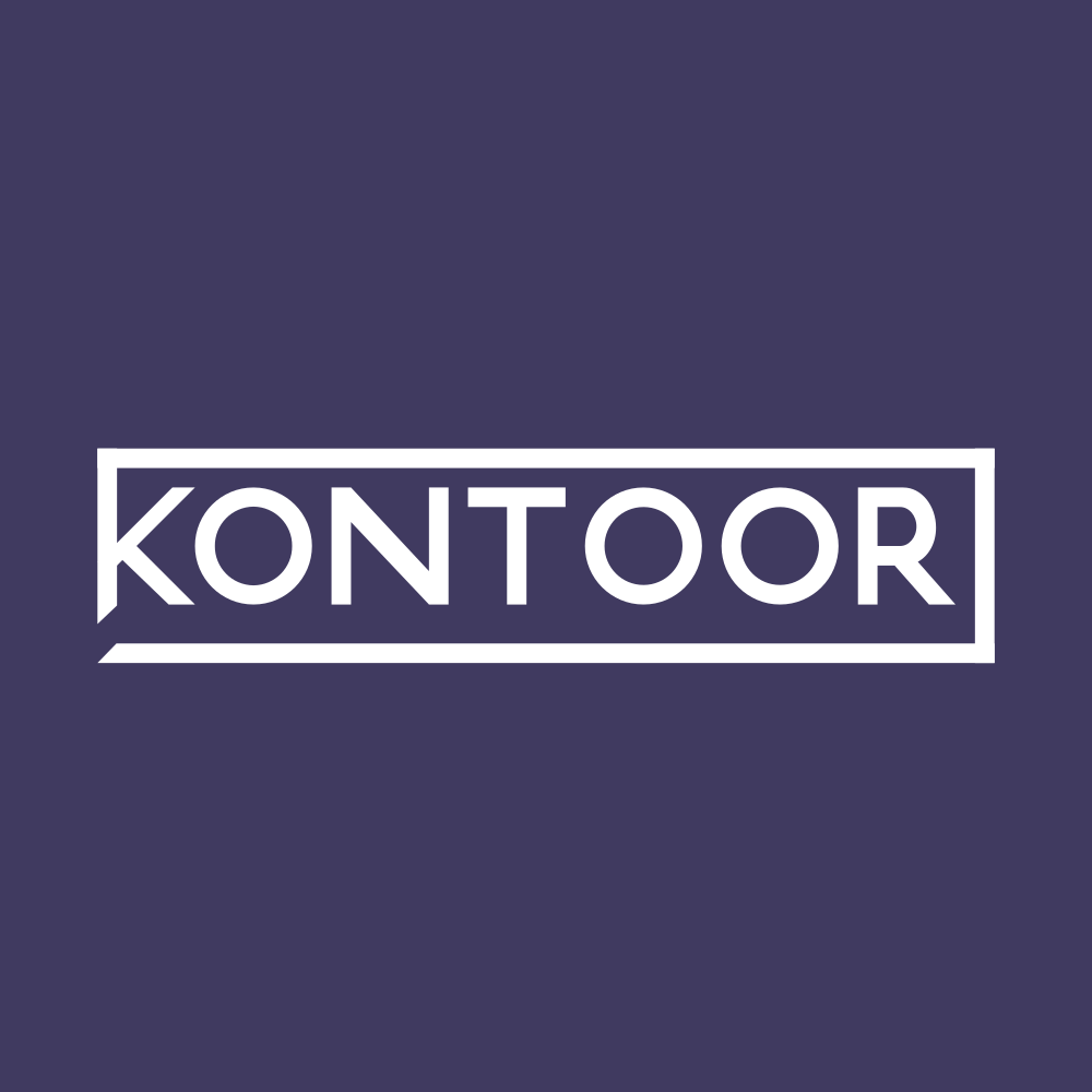 Kontoor Brands Inc logo