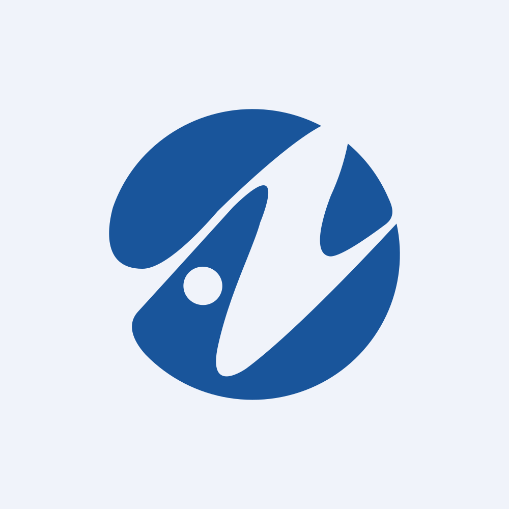 Anika Therapeutics Inc logo