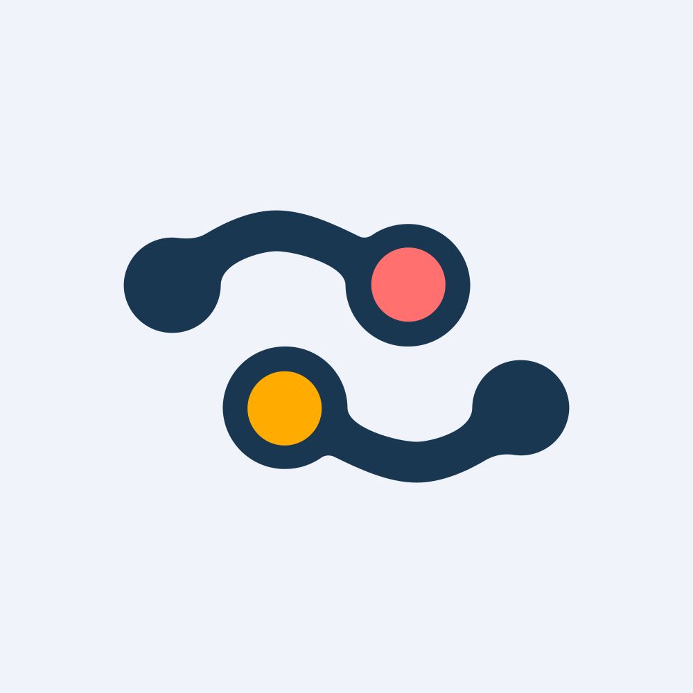 MapLight Therapeutics Inc logo