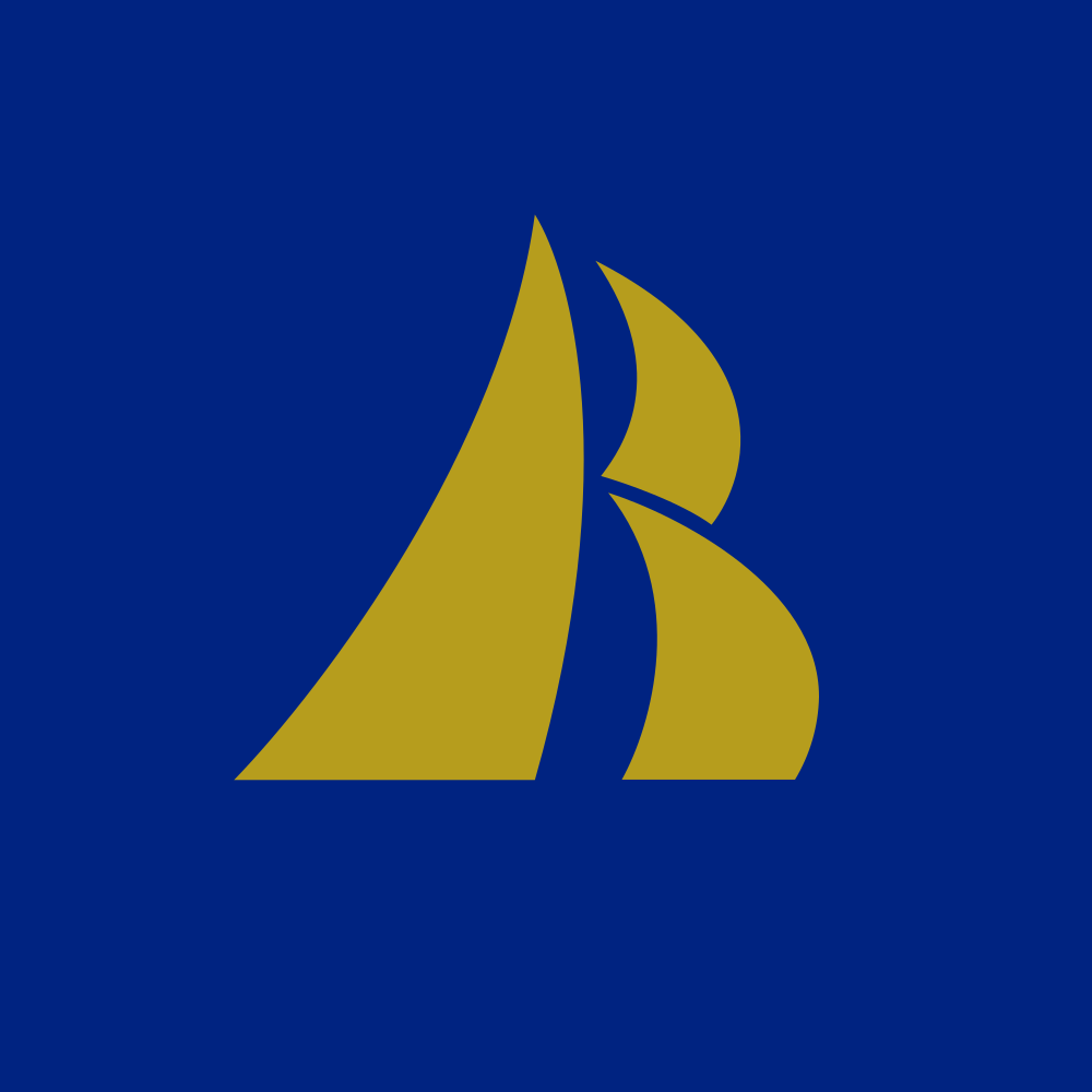 HarborOne Bancorp Inc logo