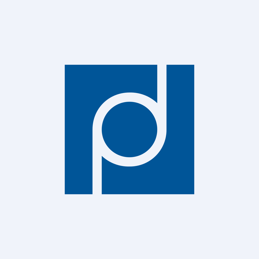 Richmond Mutual Bancorporation Inc logo