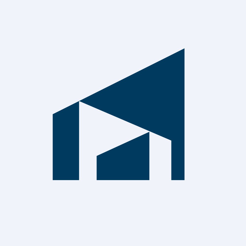 Postal Realty Trust Inc logo