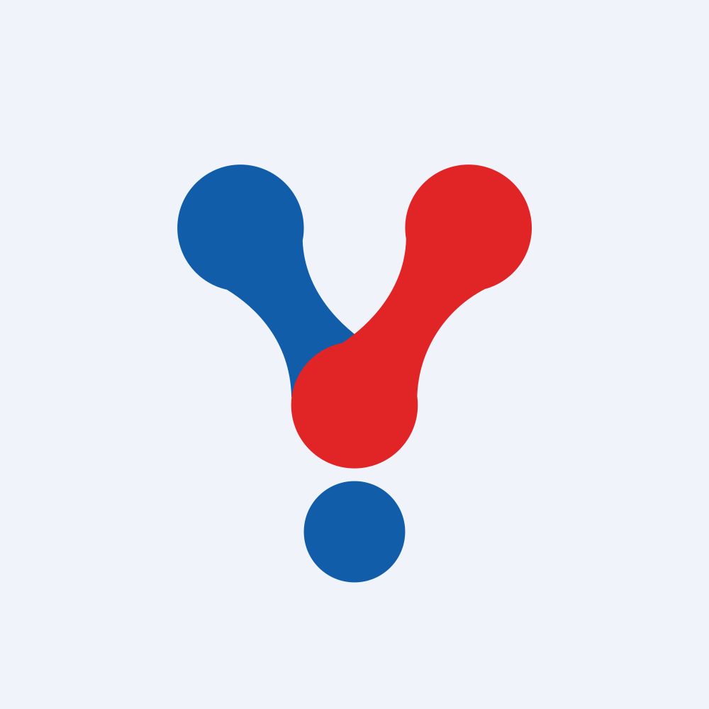 Dyne Therapeutics Inc logo