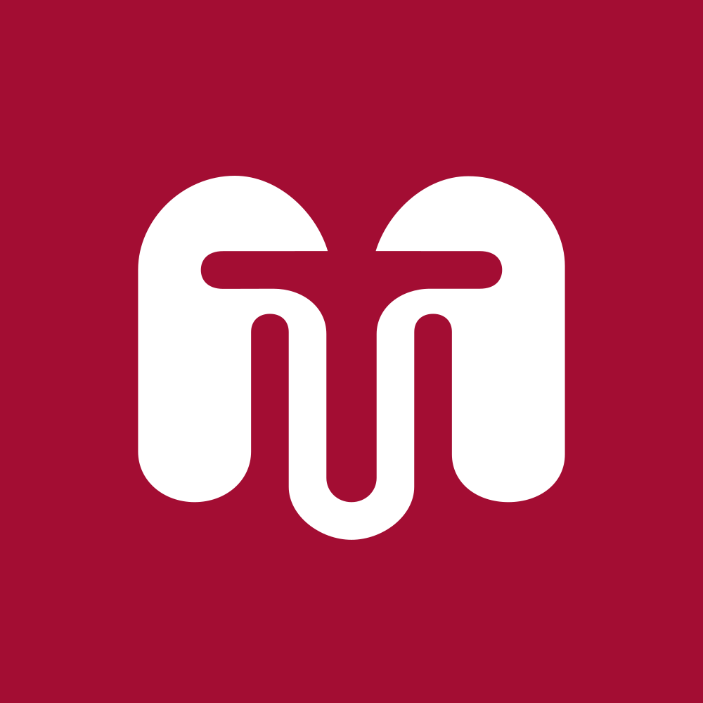 Transmedics Group Inc logo