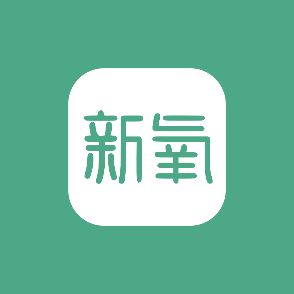 So-Young International Inc logo