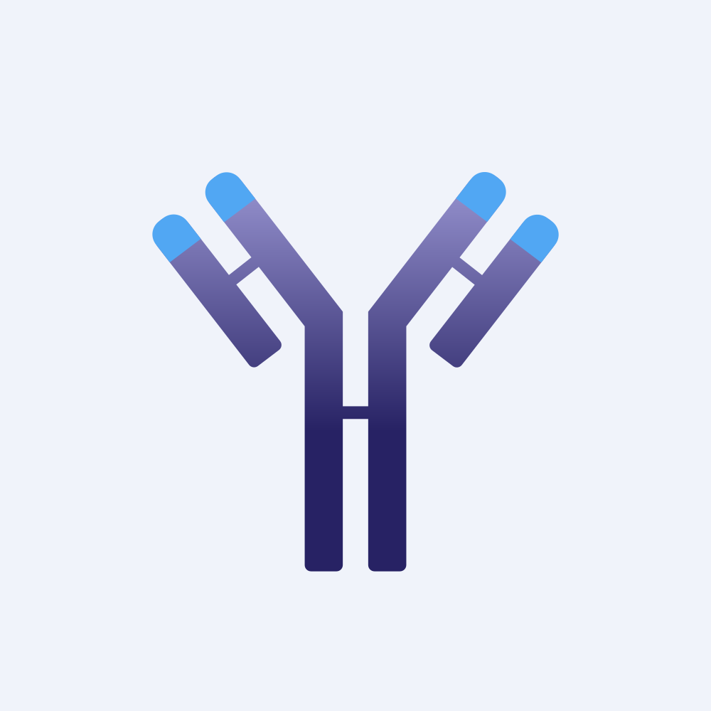 Immunovant Inc logo
