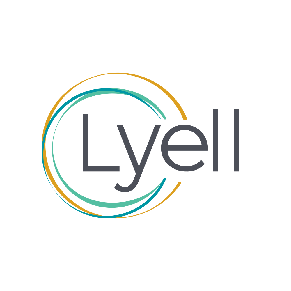 Lyell Immunopharma Inc logo