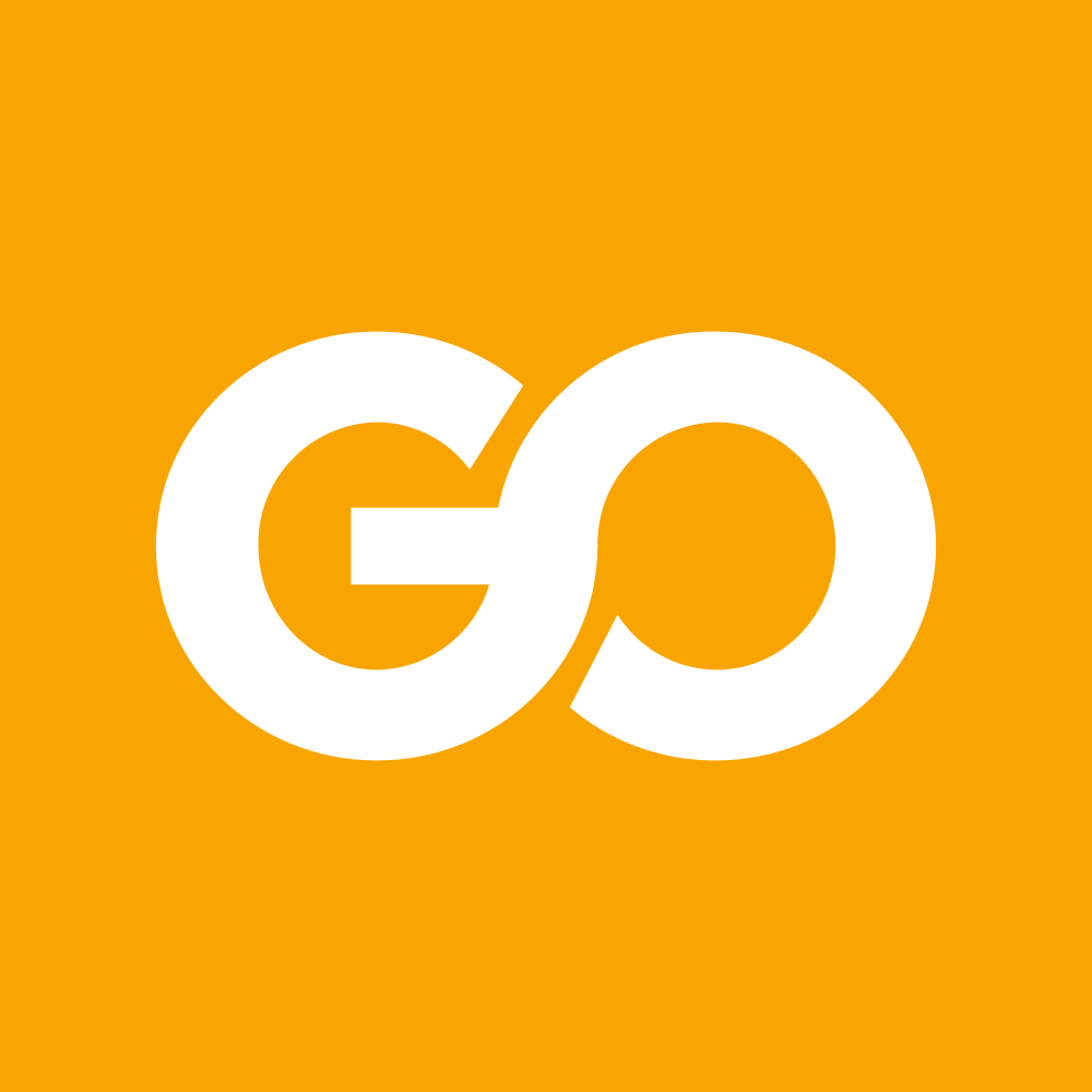 GoLogiq Inc logo