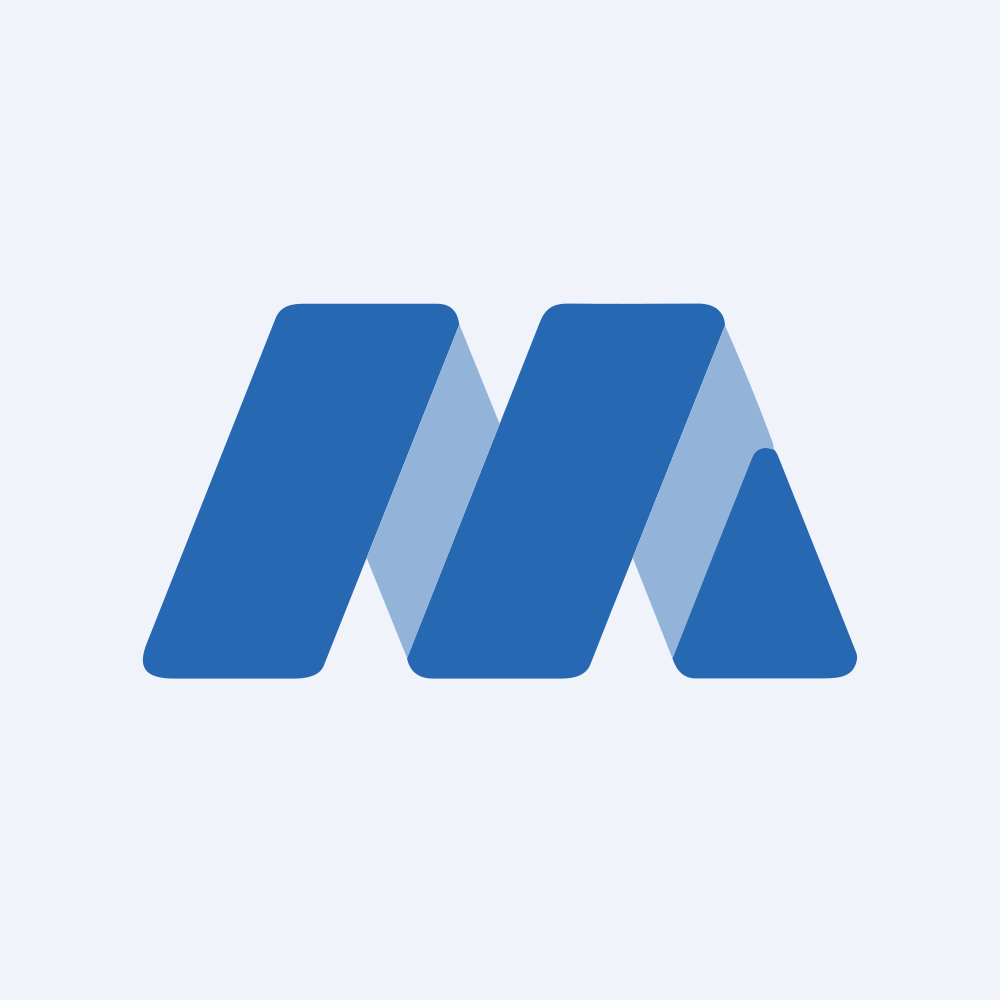 MBX Biosciences Inc logo