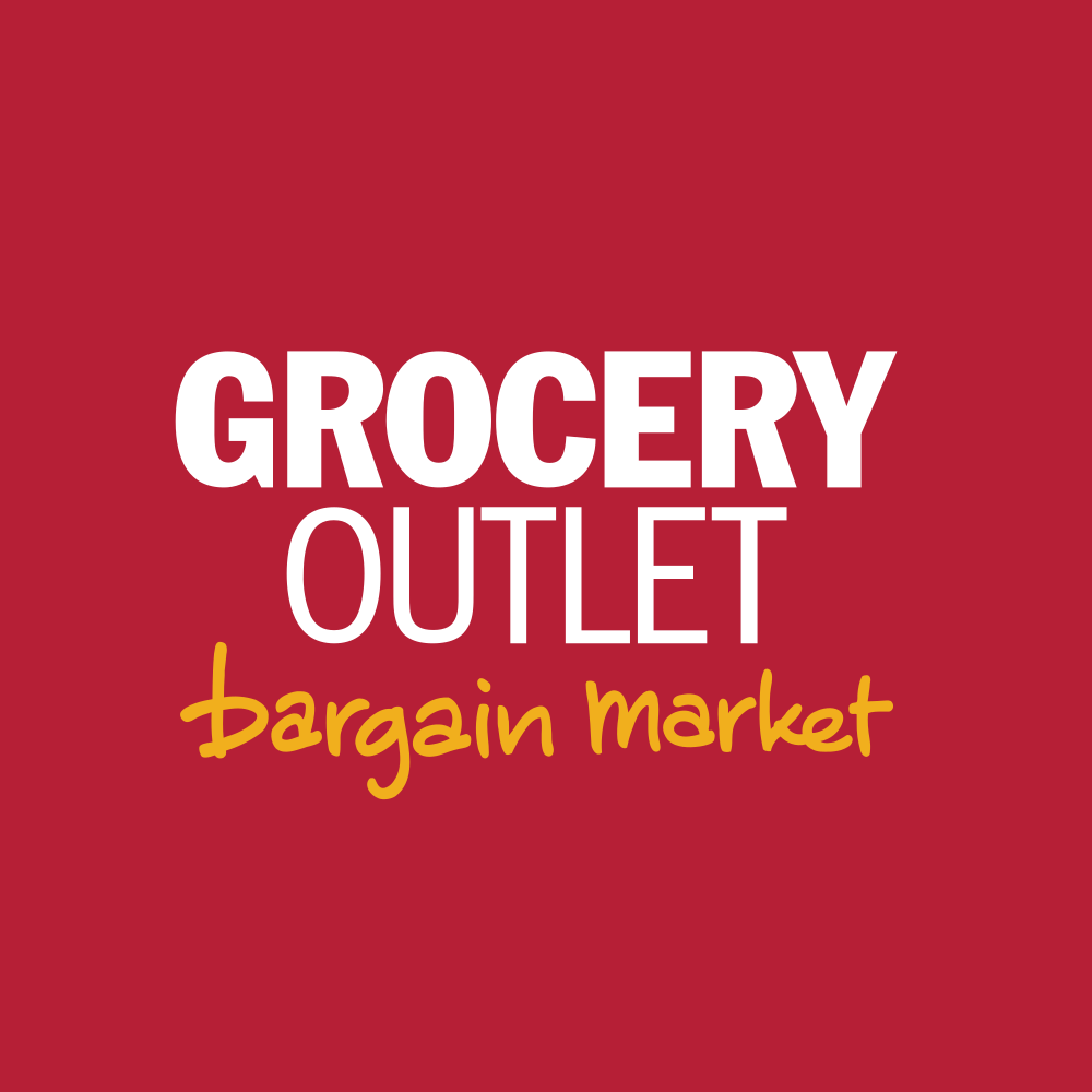 Grocery Outlet Holding Corp logo