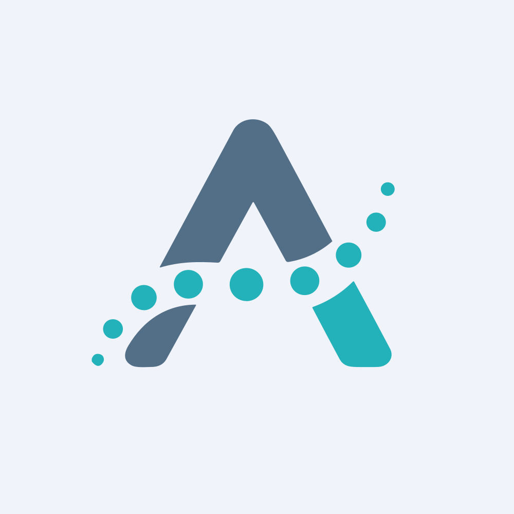 Aardvark Therapeutics Inc logo