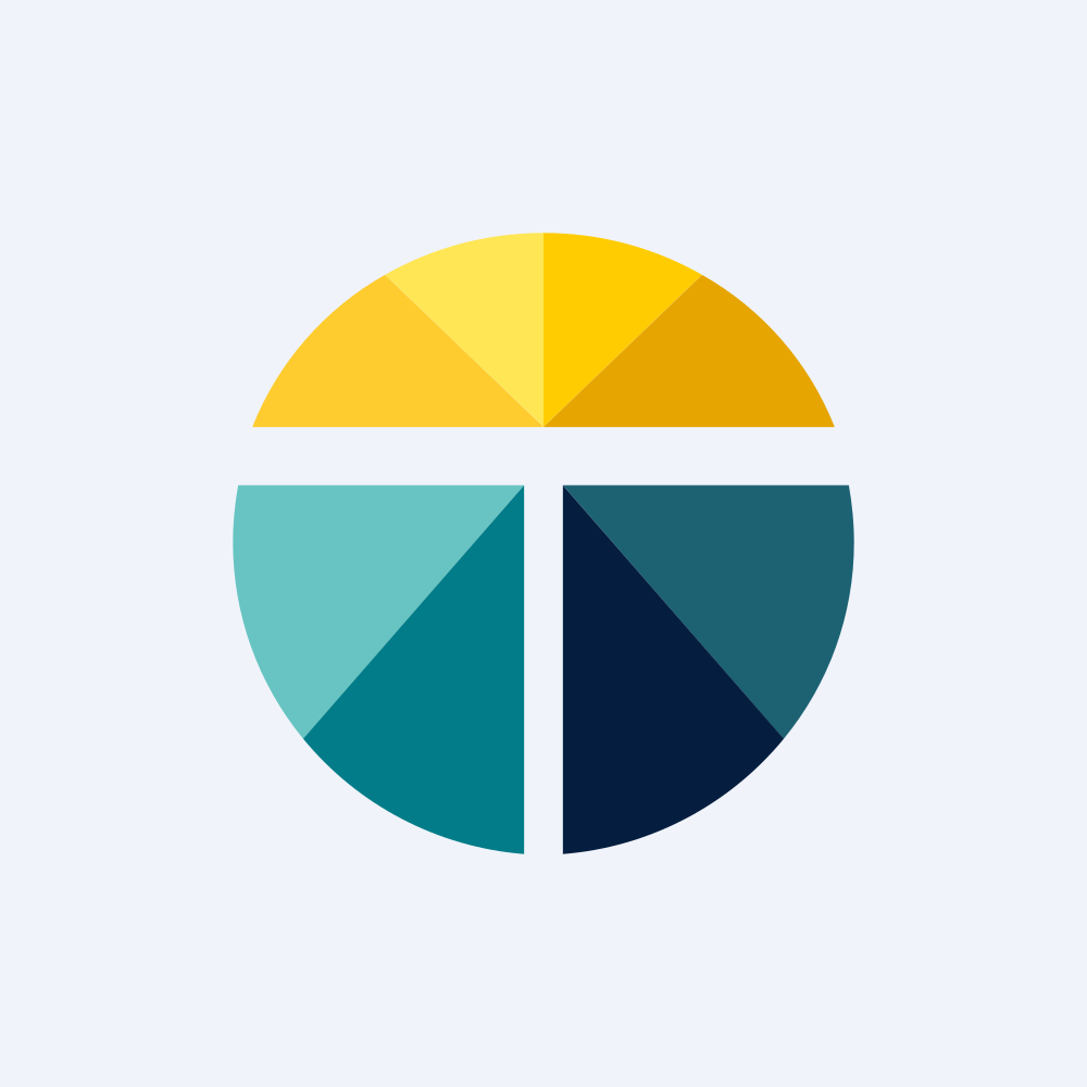 Tarsus Pharmaceuticals Inc logo