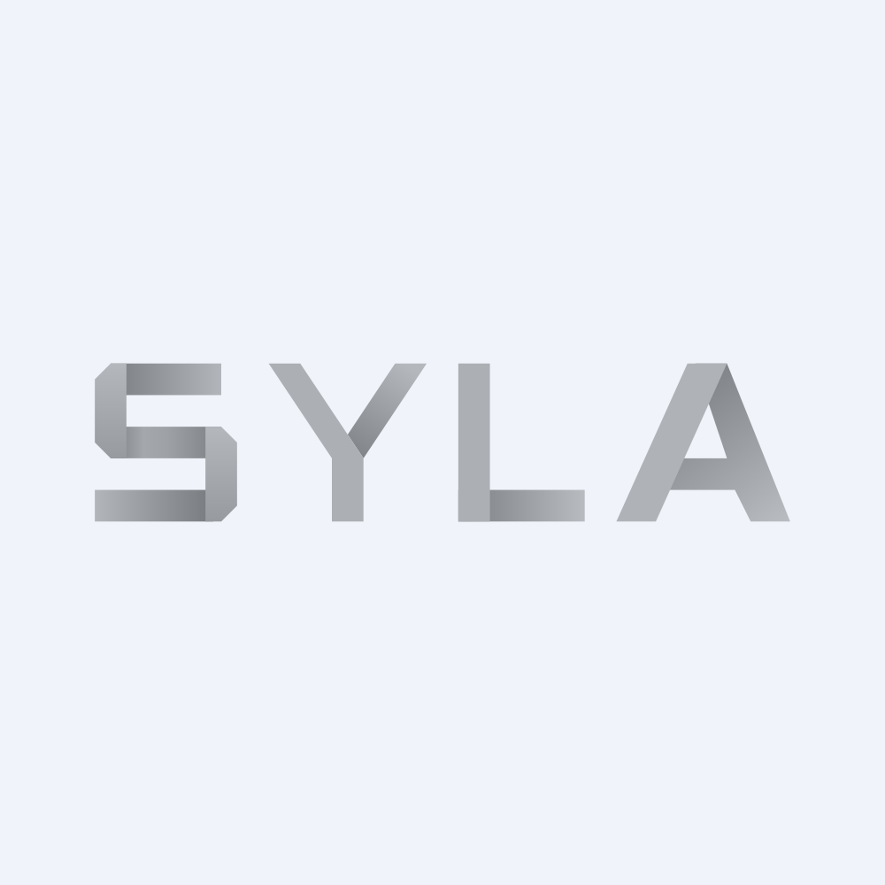 SYT