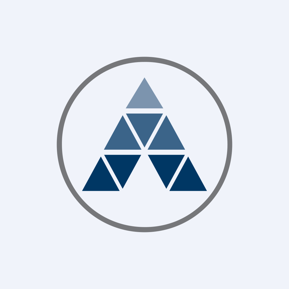 Advantage Solutions Inc logo