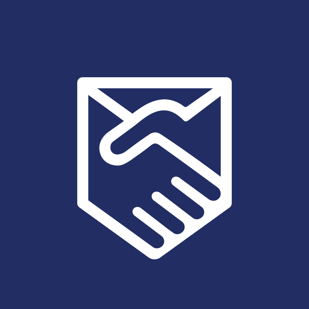 Remitly Global Inc logo