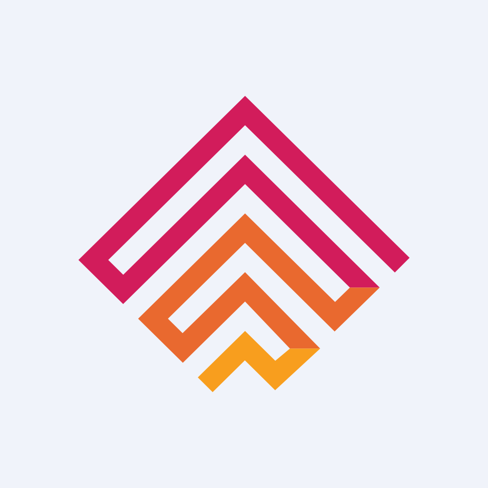 ELEV