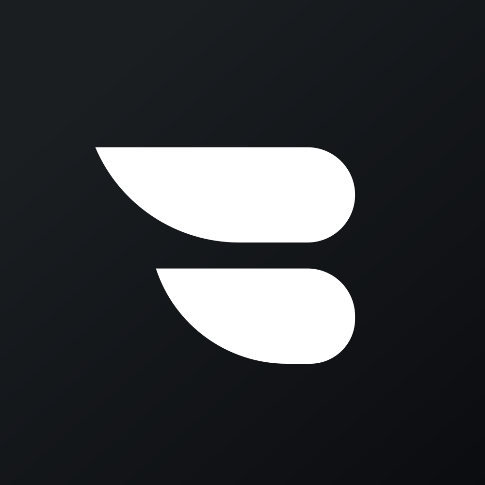 Blade Air Mobility Inc logo