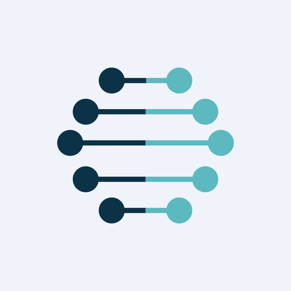 Edgewise Therapeutics Inc logo