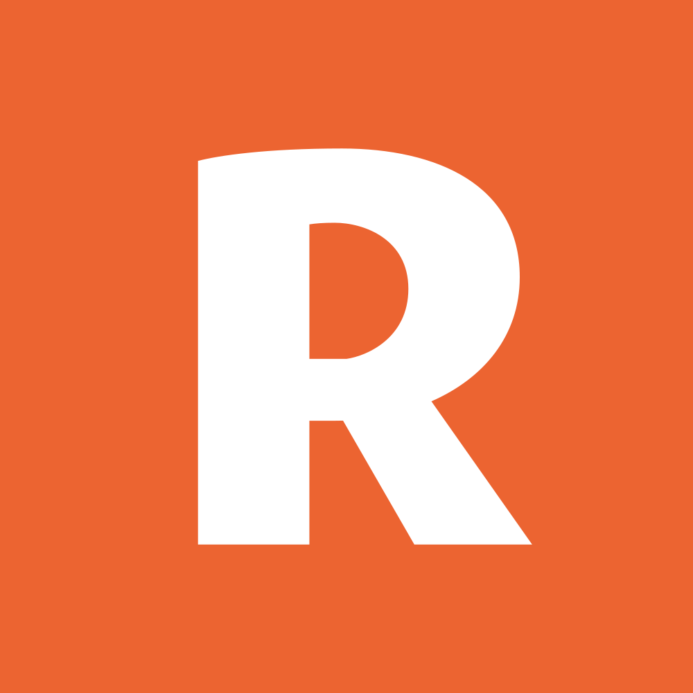 Root Inc logo