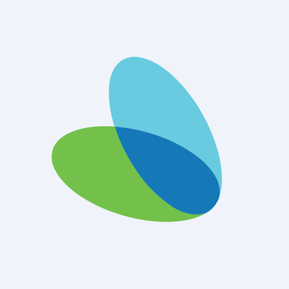 Aveanna Healthcare Holdings Inc logo