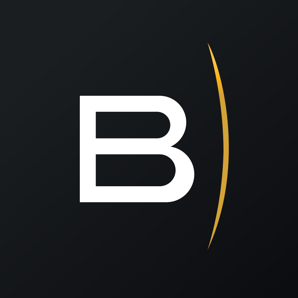 Blacksky Technology Inc logo