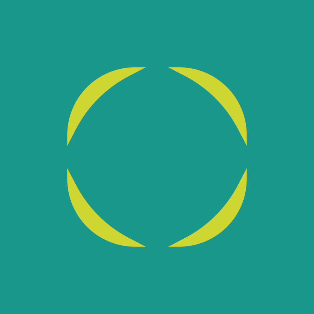 Privia Health Group Inc logo