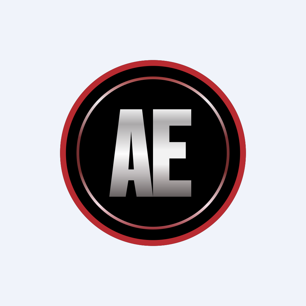 Accel Entertainment Inc logo